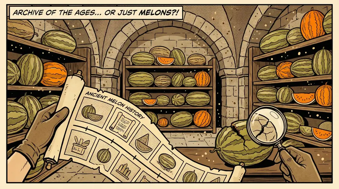 暗网幼女 考古专区经典事件回顾