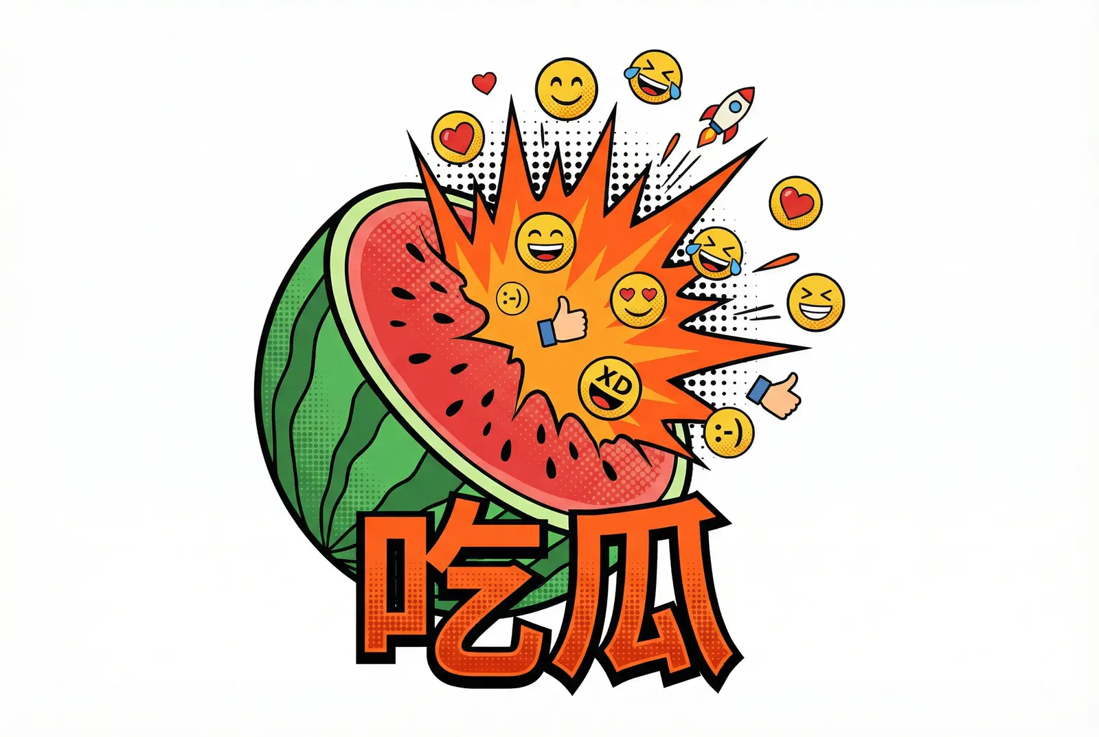 暗网幼女 社区Logo
